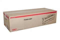 FUSER UNIT 100K C9600 9800 C910-preview.jpg